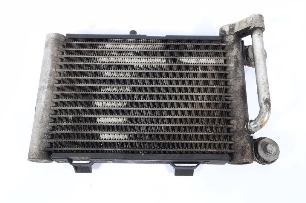 2004-2010 BMW X3 OIL COOLER OEM 1721344862701