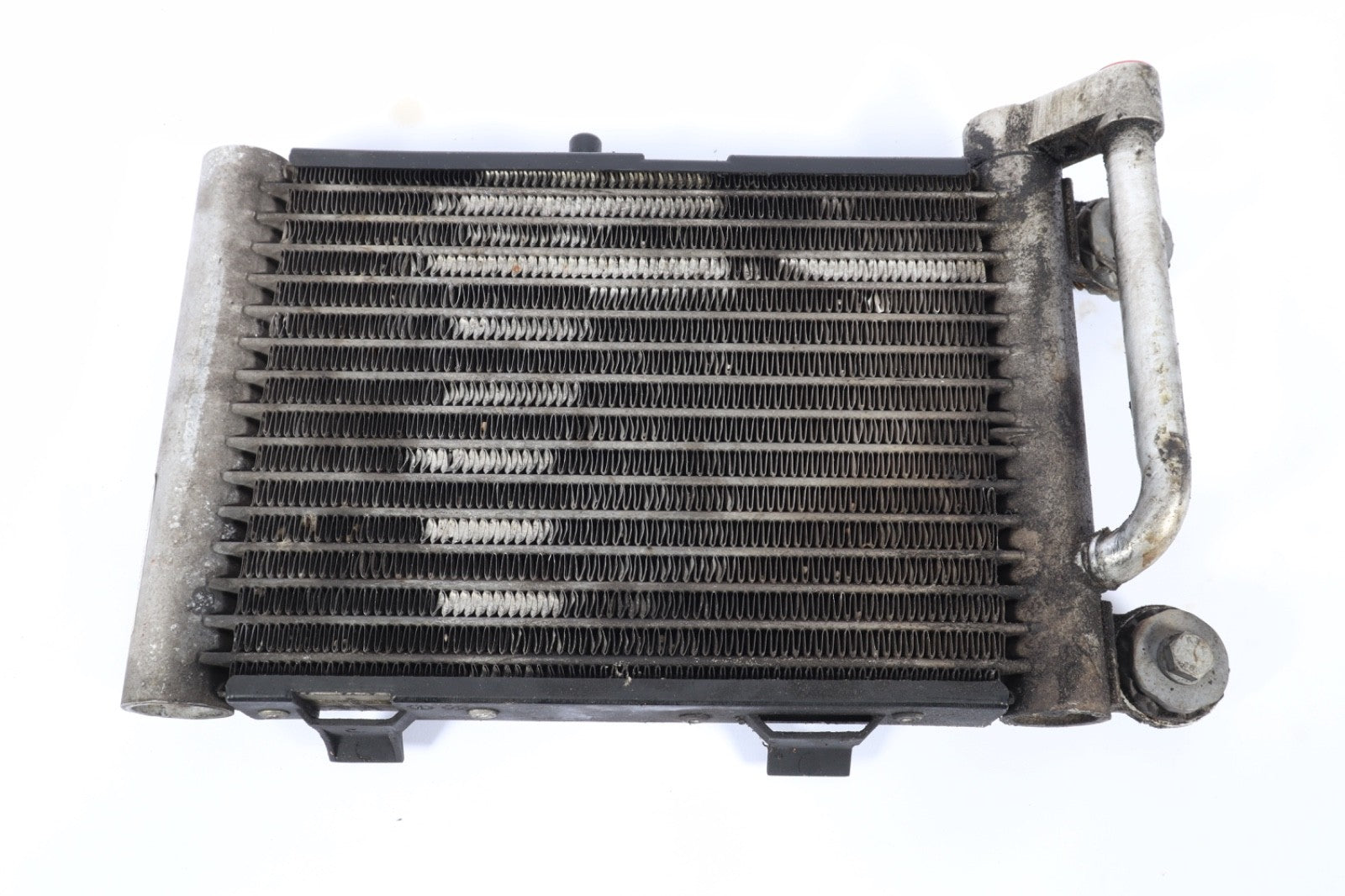2004-2010 BMW X3 OIL COOLER OEM 1721344862701
