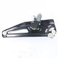 2006-2009 Land Rover Range Rover Sport Rear Left Door Window Regulator OEM