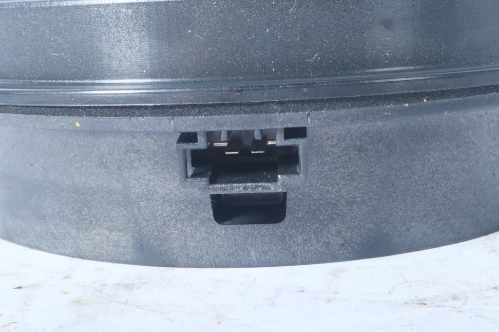 Mercedes W212 E350 C250 Door Audio Speaker Logic 7 Front Left or Right OEM