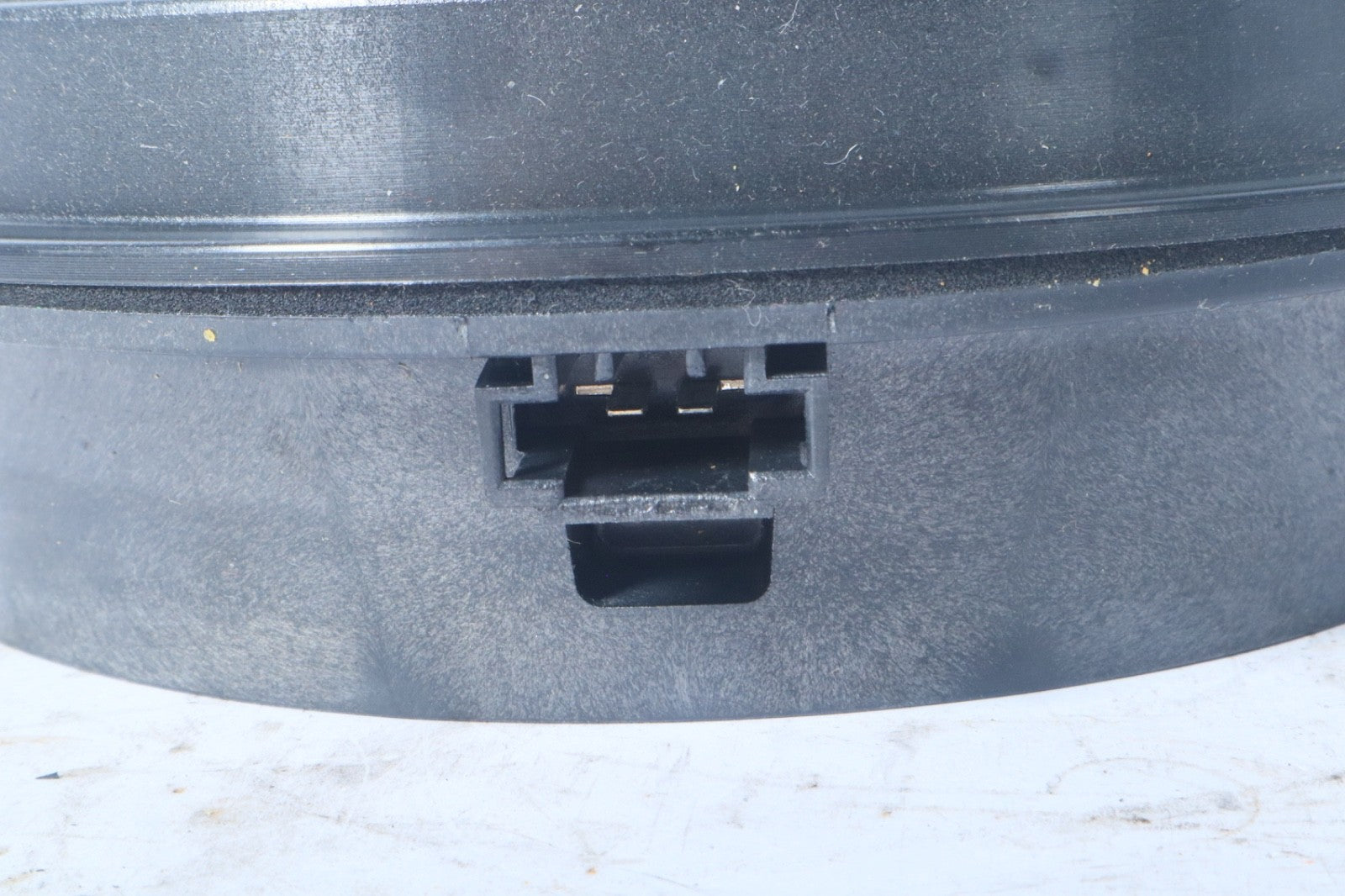 Mercedes W212 E350 C250 Door Audio Speaker Logic 7 Front Left or Right OEM