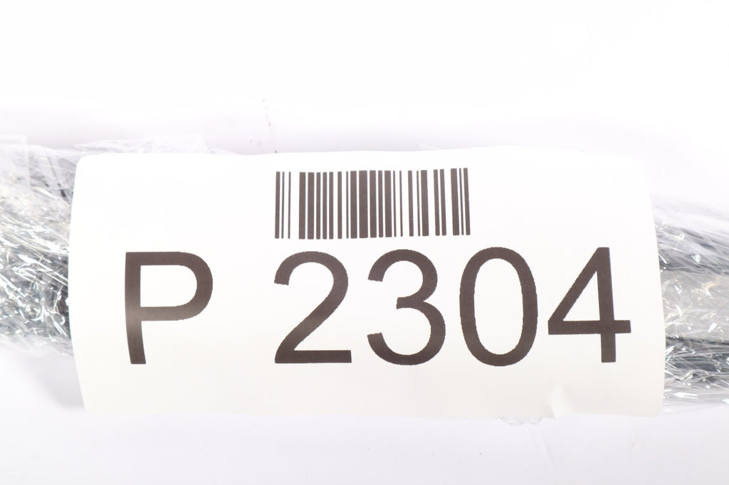 2016 Buick Cascada Hood Shock Paid OEM