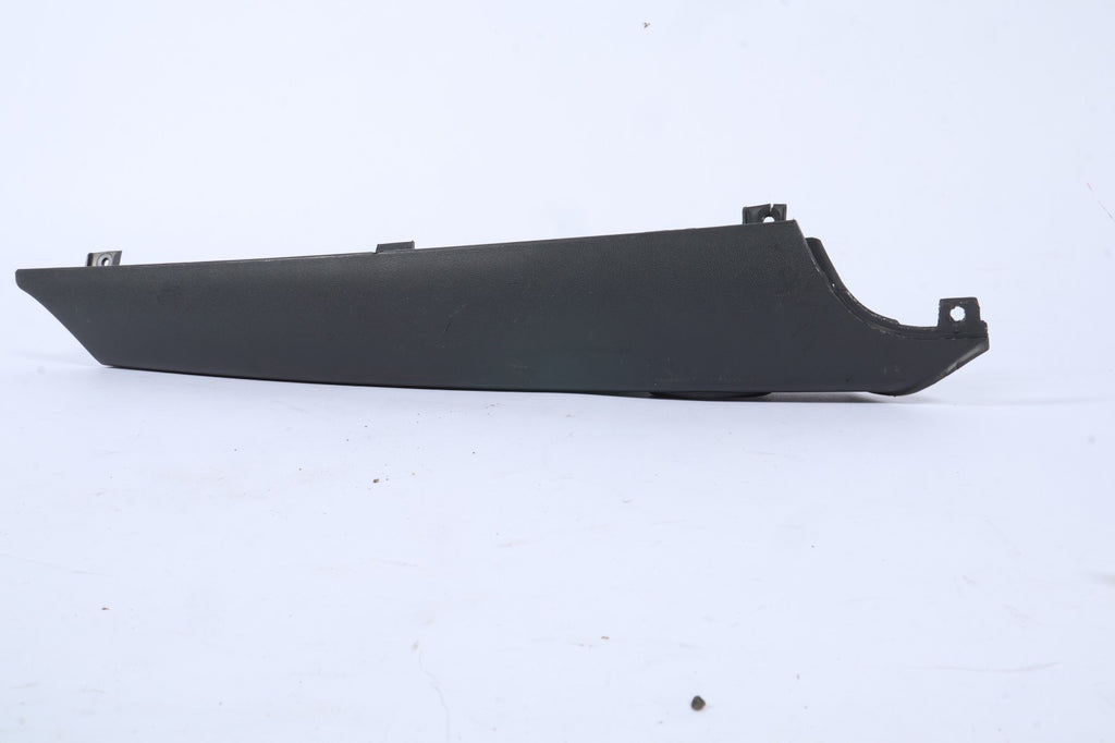 2007-2013 MINI COOPER FRONT RIGHT PASSENGER DASH GLOVE BOX BUTTON OEM
