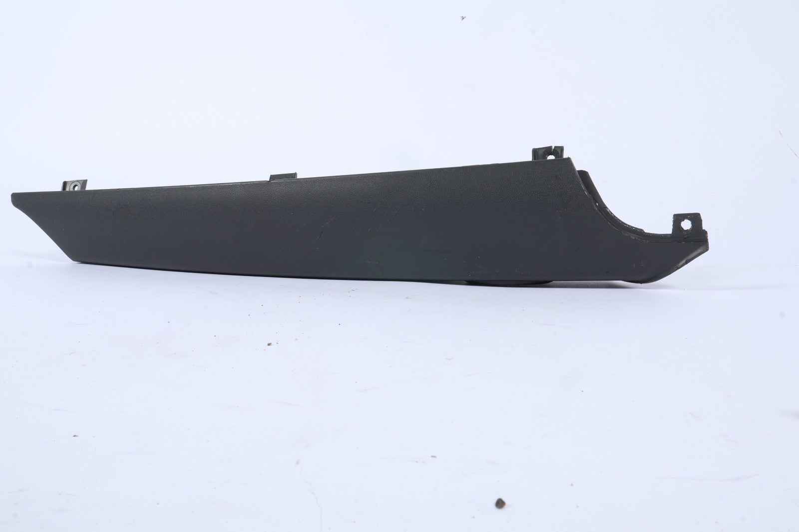 2007-2013 MINI COOPER FRONT RIGHT PASSENGER DASH GLOVE BOX BUTTON OEM