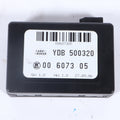 2005-2009 Range Rover HSE / Supercharged Windshield Wiper Rain Sensor Module OEM