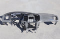 2011 - 2014 DODGE CHARGER R/T DASH PANEL DASHBOARD IBLACK OEM ONLY PICK UP!!!