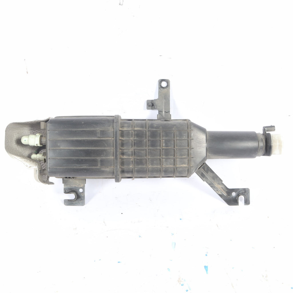 2011-20 DODGE GRAND CARAVAN FUEL VAPOR CHARCOAL CANISTER ASSEMBLY OEM 05147119AC