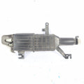 2011-20 DODGE GRAND CARAVAN FUEL VAPOR CHARCOAL CANISTER ASSEMBLY OEM 05147119AC