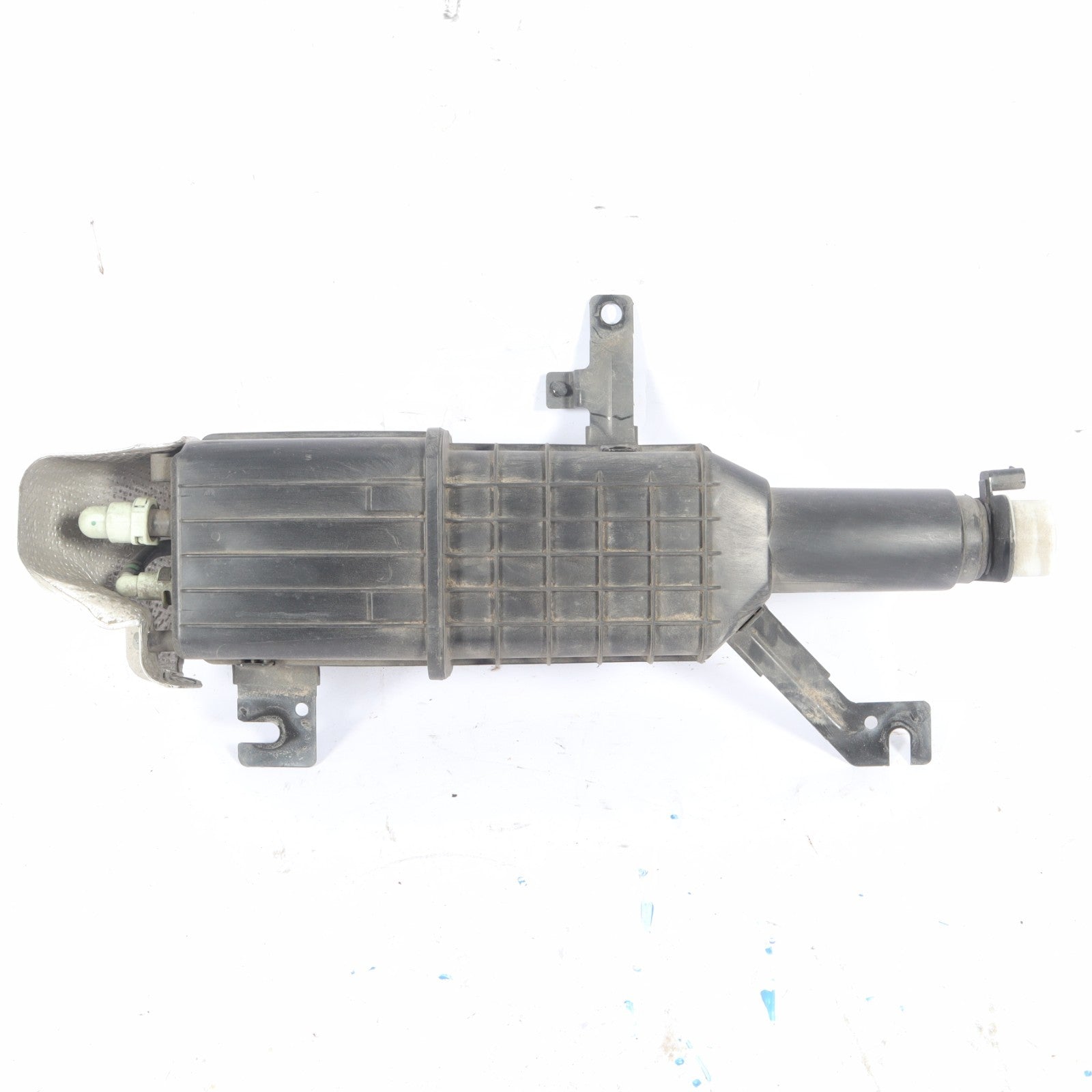 2011-20 DODGE GRAND CARAVAN FUEL VAPOR CHARCOAL CANISTER ASSEMBLY OEM 05147119AC