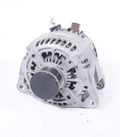 2020 - 2025 ALFA ROMEO STELVIO 2.0L ALTERNATOR OEM