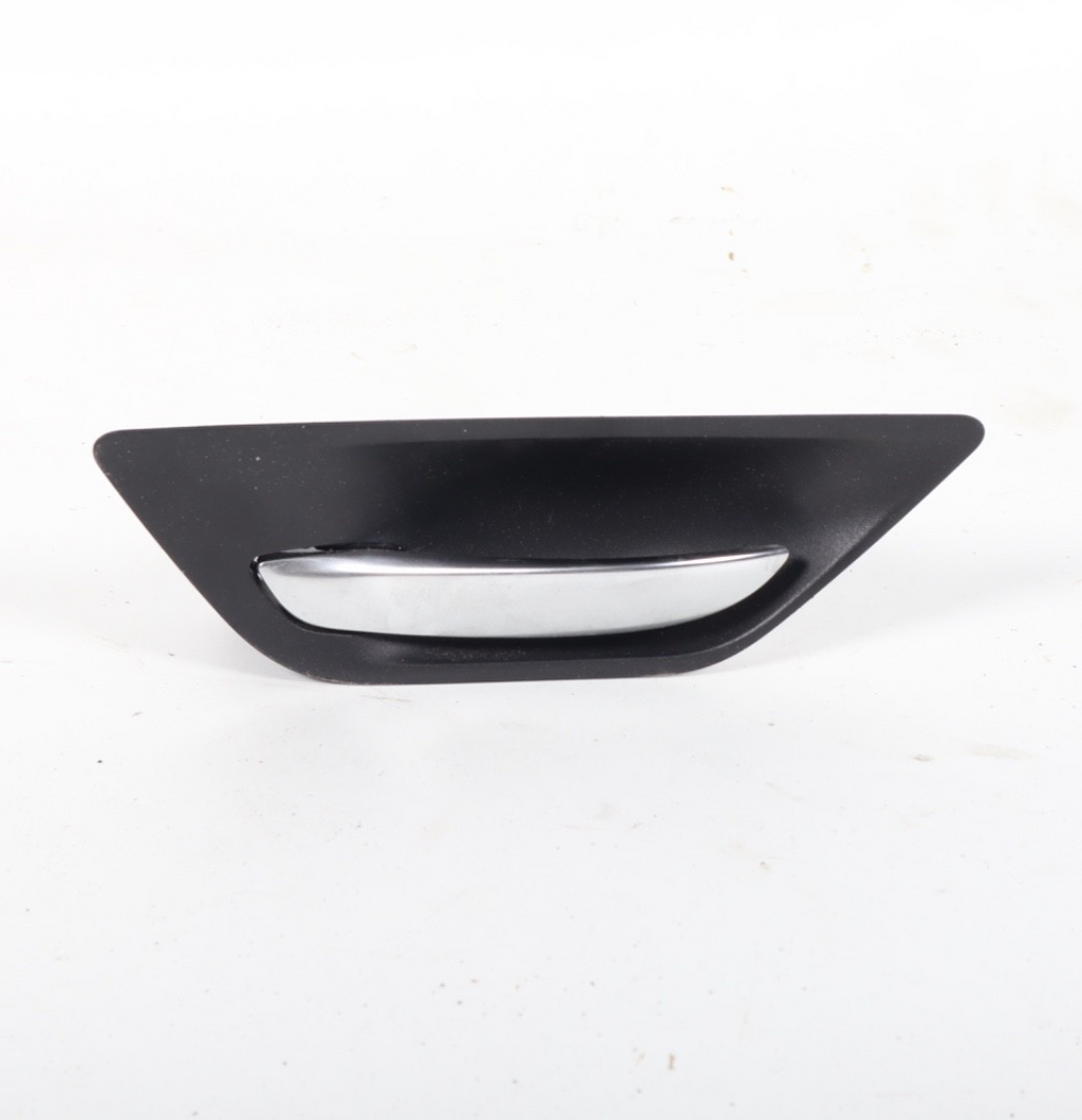 2012-18 BMW F06 F12 F13 640i 650i M6 Front Left Driver Interior Door Handle OEM