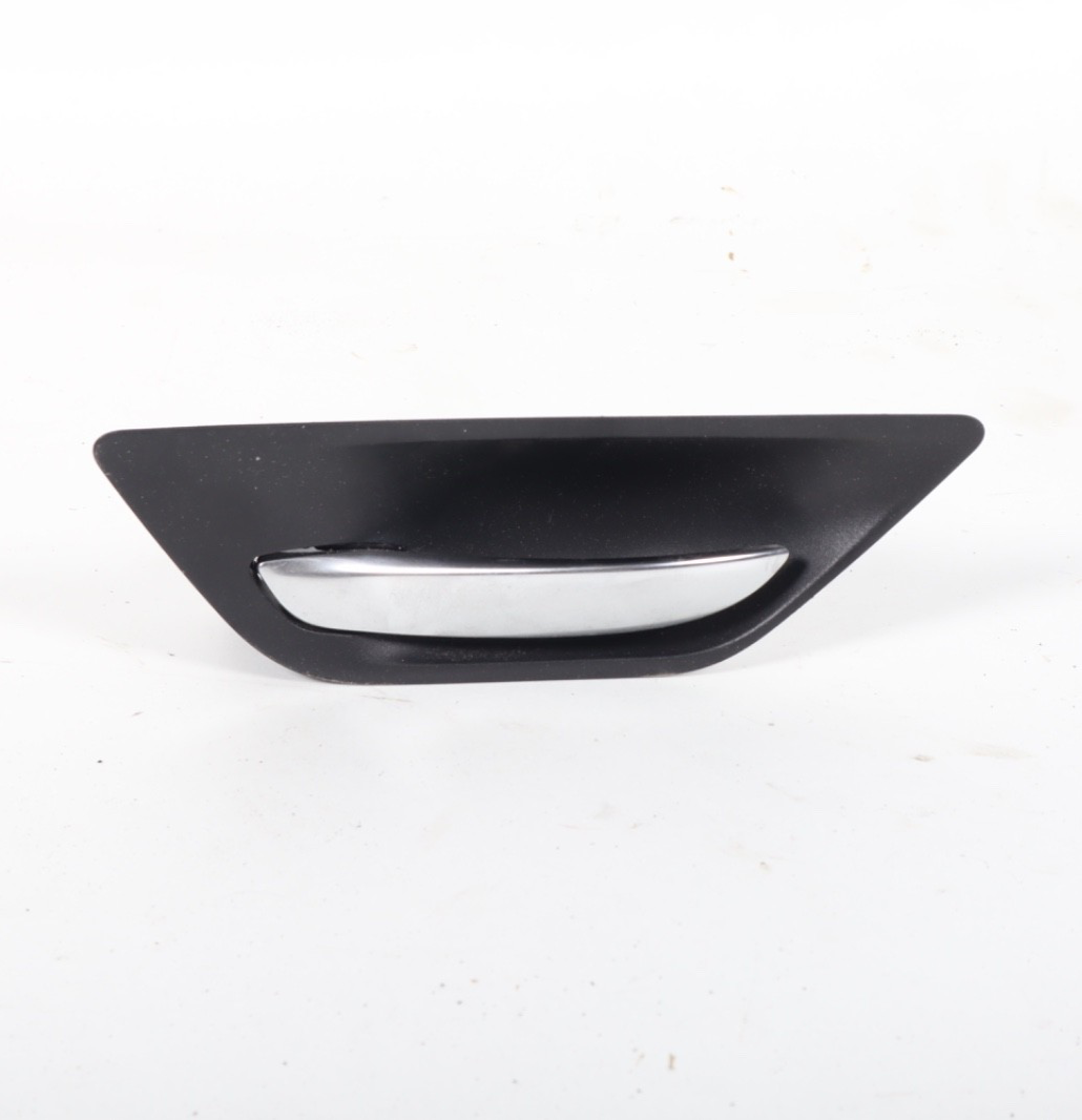2012-18 BMW F06 F12 F13 640i 650i M6 Front Left Driver Interior Door Handle OEM