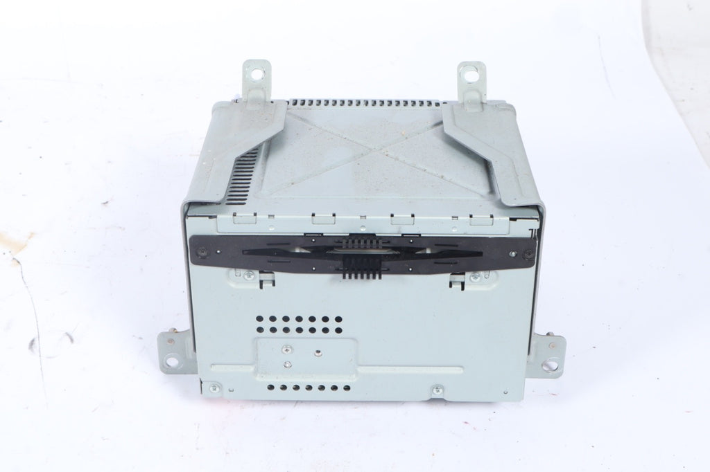 2011-2012 Ford Taurus Radio Receiver BG1T-19C157-AB OEM