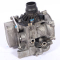 2016-2019 BUICK CASCADA GM Cooling Oil Cooler-Oil Cooler  55492937 OEM