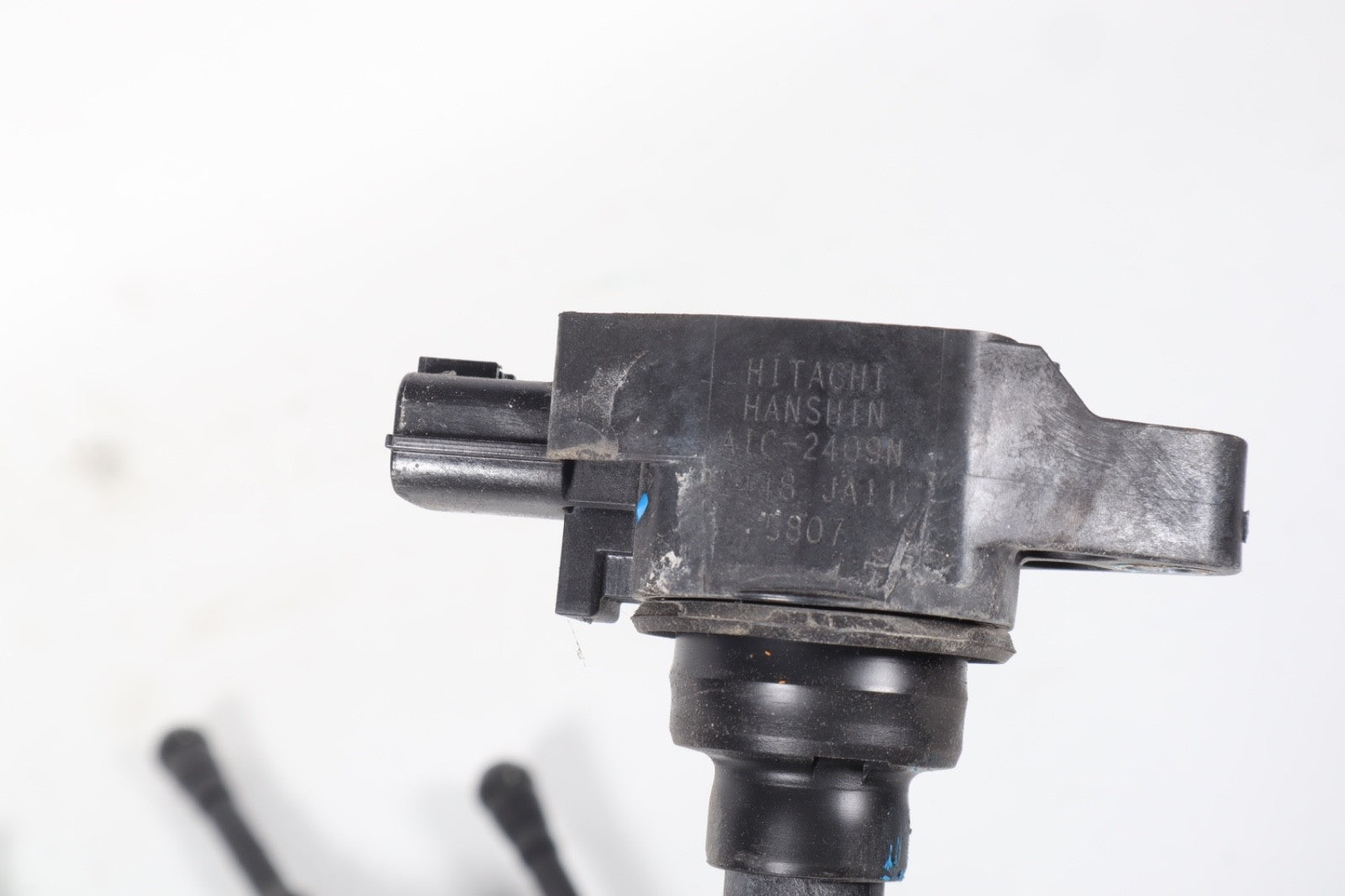 2016-2024 NISSAN MAXIMA IGNITION COIL SET 22448-JA11C OEM