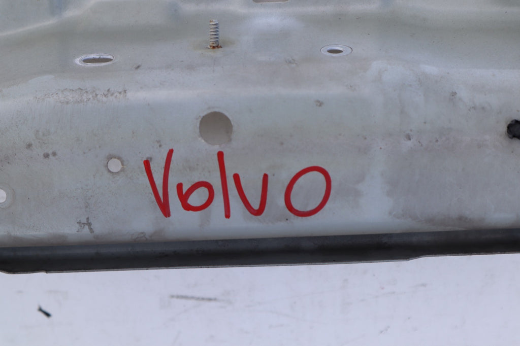 2006-2013 VOLVO C70 T5 RADIATOR SUPPORT BRACKET UPPER OEM