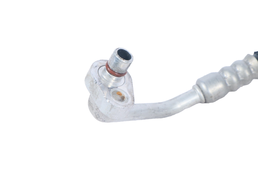 2018 - 2025 ALFA ROMEO STELVIO 2.0L A/C LIQUID HOSE PIPE OEM 00505353130