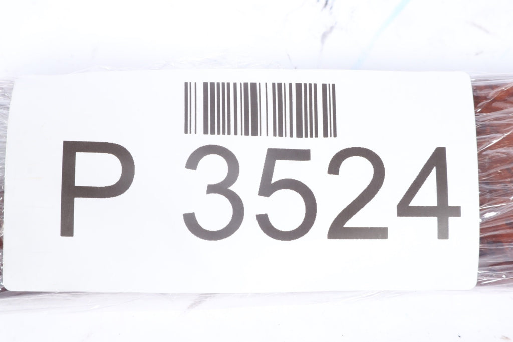 2007 AUDI A4 CABRIOLET DASHBOARD RIGHT DASHBOARD TRIM OEM 8H0867410A