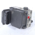 2006-2008 AUDI A4 ABS ANTI LOCK BRAKE PUMP OEM