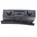 2009-2016 AUDI Q5 AC CLIMATE CONTROL MODULE TEMP UNIT 8T1820043AC OEM