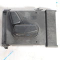 2006 - 2023 Dodge Charger Front Right Seat Adjustment Switch OEM