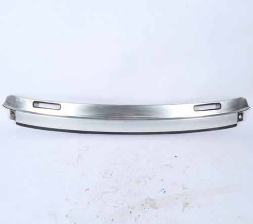 02-09 AUDI B6 A4 S4 RS4 CONVERTIBLE FRONT LEFT RIGHT WINDSHIELD ROOF TRIM OEM