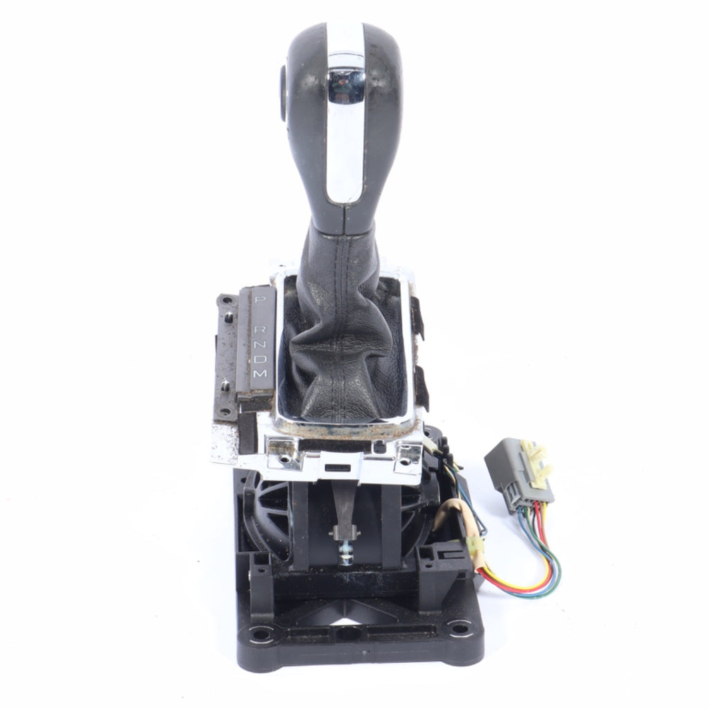 2008-2010 Ford Edge Shifter Assembly Automatic Transmission OEM