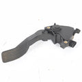 2013 - 2019 Nissan Sentra Gas Pedal Accelerator OEM