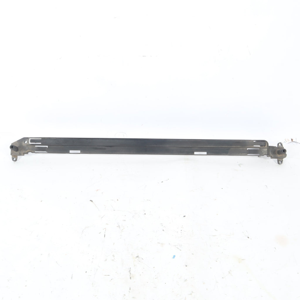 2008-2013 VOLVO C70 RADIATOR  FRAME BRACKET 4N51-8A421 OEM