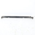 2008-2013 VOLVO C70 RADIATOR  FRAME BRACKET 4N51-8A421 OEM