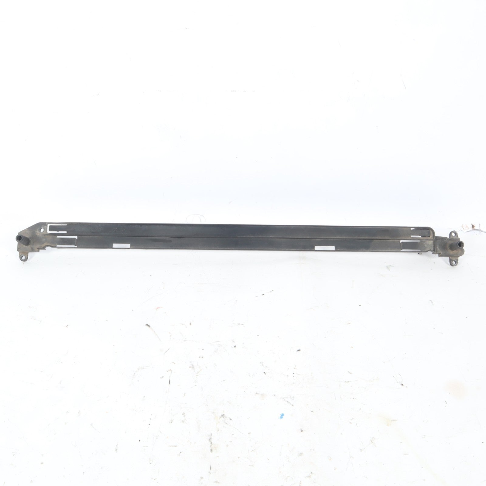 2008-2013 VOLVO C70 RADIATOR  FRAME BRACKET 4N51-8A421 OEM
