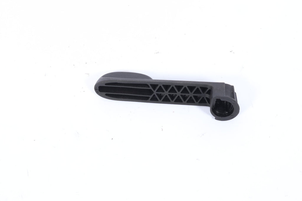 2010 MINI COOPER SEAT HANDLE LEVER OEM