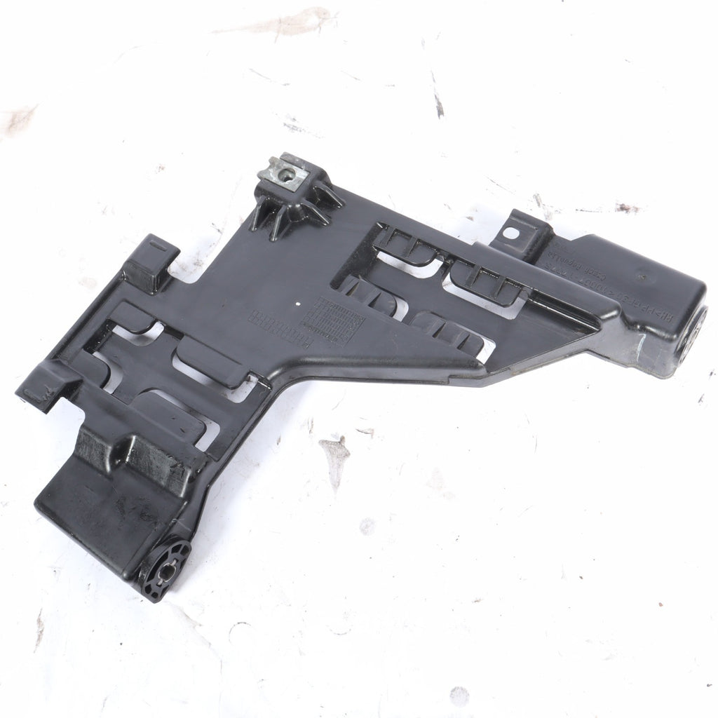 2009-2017 AUDI Q5 FRONT RIGHT HEADLIGHT BRACKET OEM