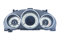 2014 Mercedes W207 E350 E550 Instrument Cluster Speedometer OEM