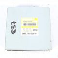 2011-2016 MINI COOPER R56 TCM TRANSMISSION CONTROL MODULE OEM 7631026