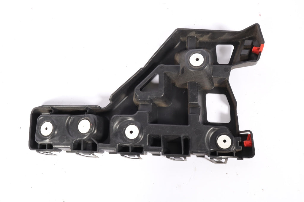 2016-2019 Buick Cascada Rear Right Bumper Bracket Guide OEM