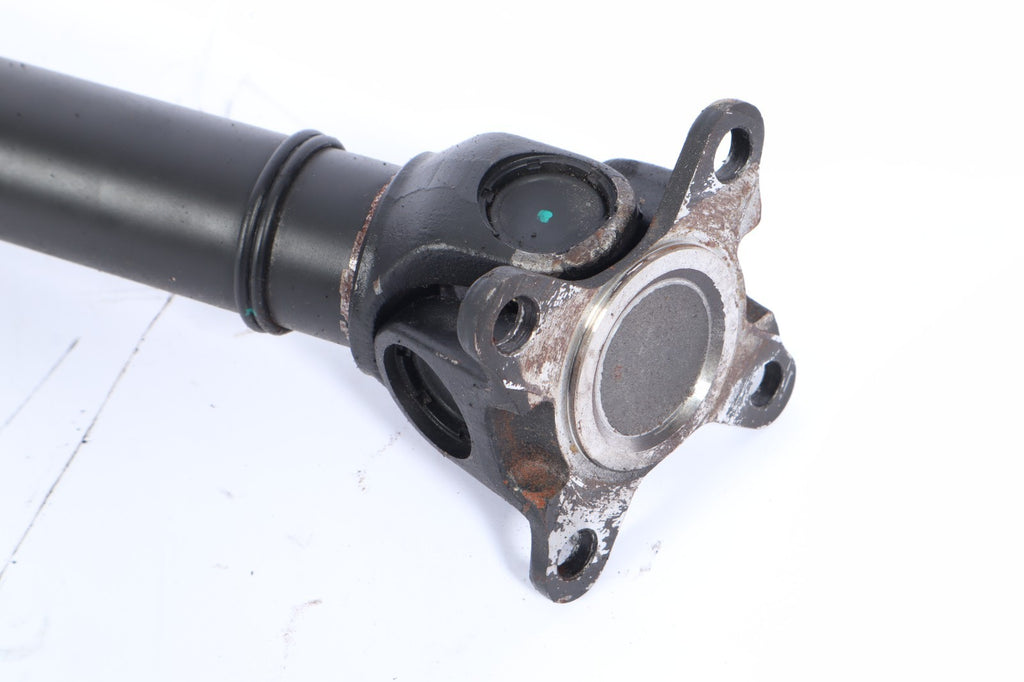 2007-2010 BMW X3 E83 FRONT DRIVESHAFT OEM