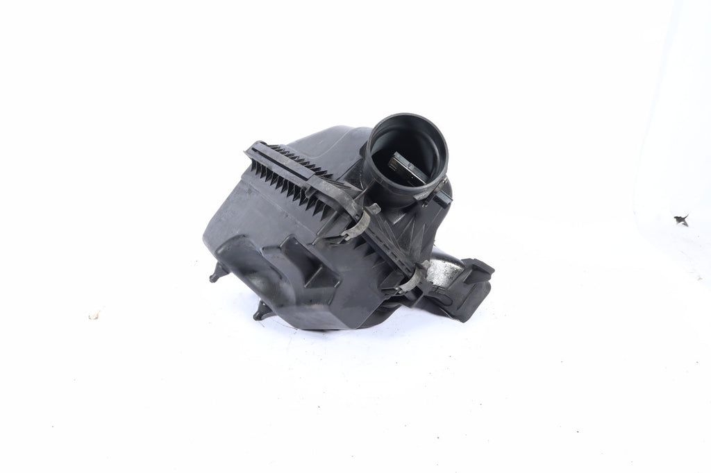 2012-2014 FORD EDGE AIR CLEANER INTAKE DUCT HOSE TUBE OEM BT43-9A600-AD