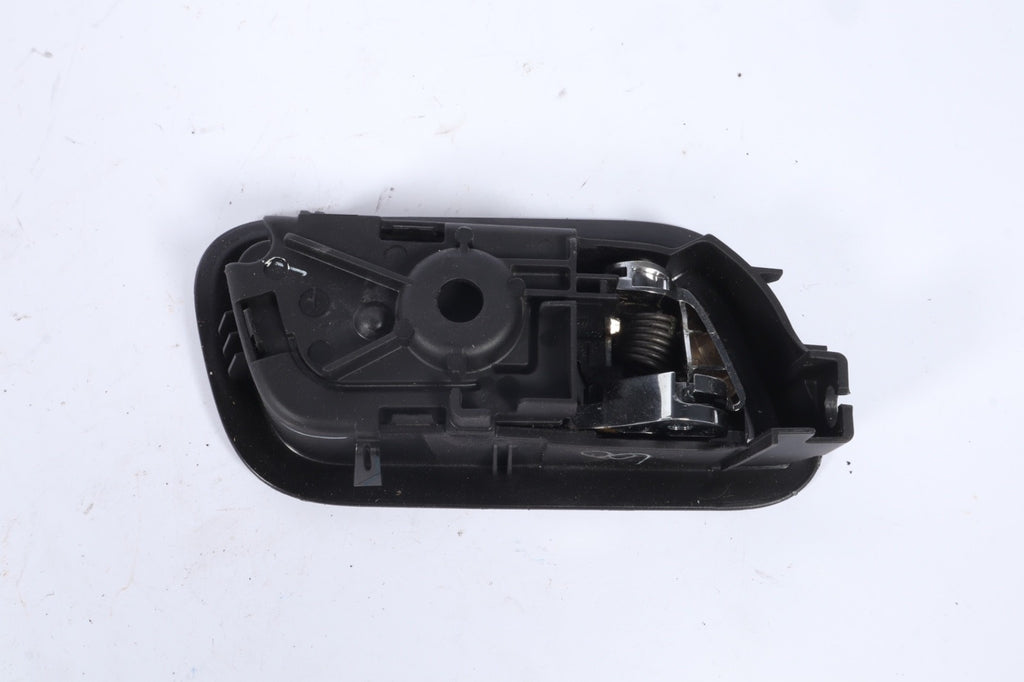 2010-2012 Ford Taurus Rear Left Driver Side Interior Door Pull Handle OEM