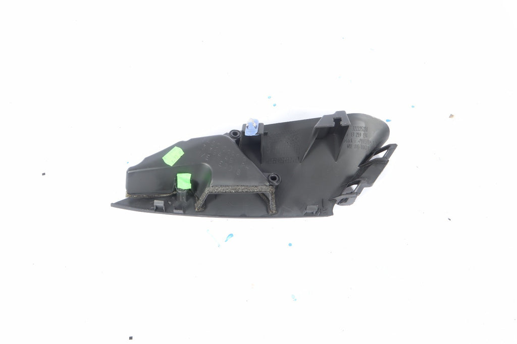 2016-2019 BUICK CASCADA  DASH TRIM COVER PANEL RIGHT  13259134 OEM