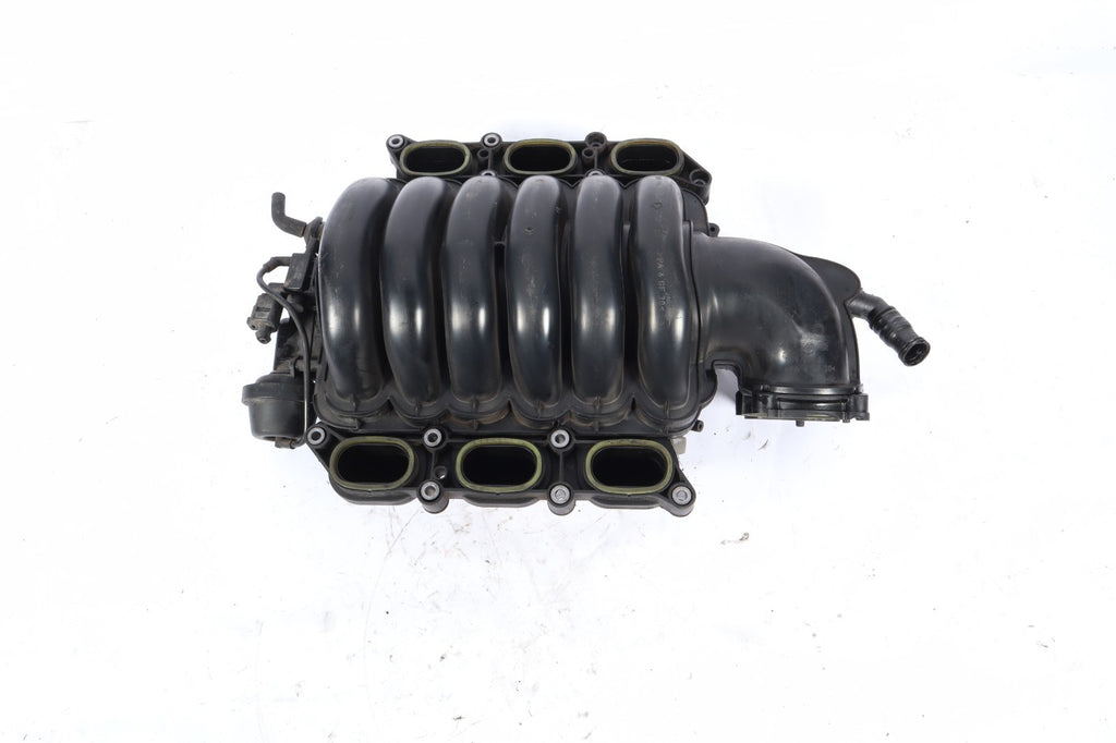2008-2010 AUDI A4 2009-2012 Q5 3.2L ENGINE INTAKE MANIFOLD OEM 06E133210