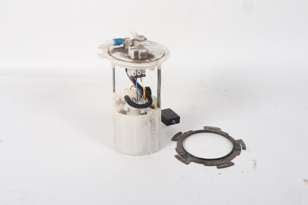 2016-2023 NISSAN MAXIMA FUEL PUMP ASSEMBLY OEM U5225A44B