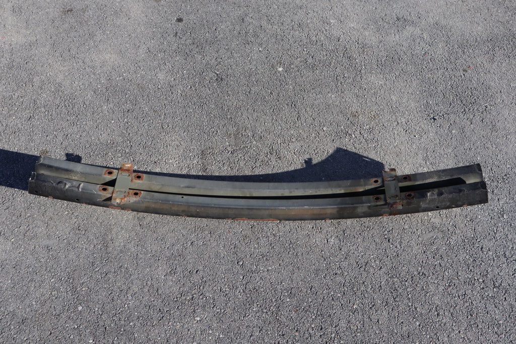 2006-2023 Dodge Charger Front Bumper Reinforcement OEM