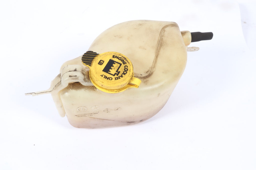 2009-2020 Dodge Journey Engine Coolant Reservoir Tank Genuine OEM 05058455AD