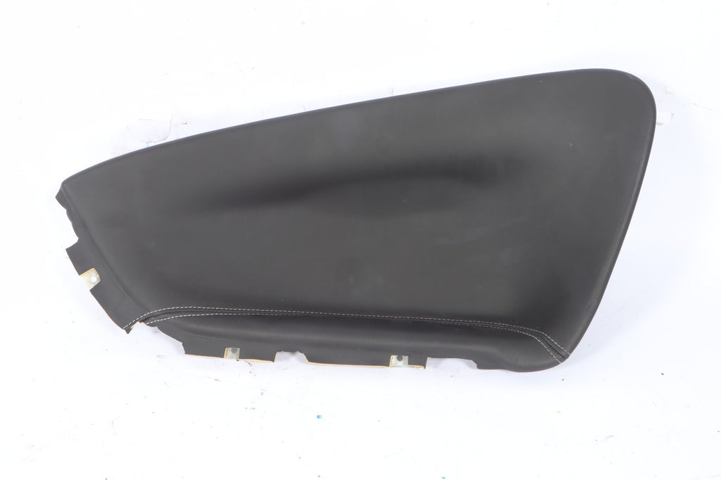 2016–2019 BUICK CASCADA QUARTER PANEL INTERIOR TRIM ARMREST OEM 13381009