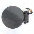 2016-2019 BUICK CASCADA FUEL TANK FILLER DOOR HOUSING 13410445OEM 13501151
