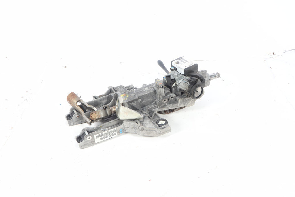 2005-2007 DODGE CARAVAN STEERING COLUMN ASSEMBLY OEM