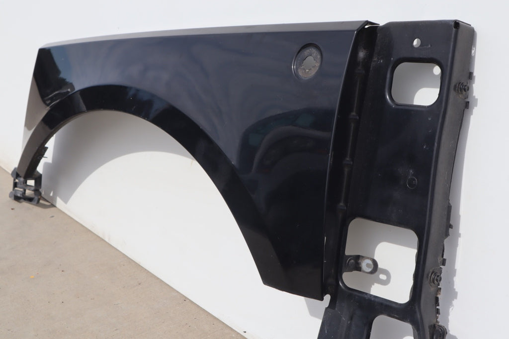 2006-2012 LAND ROVER RANGE ROVER LEFT FENDER  OEM