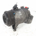 2013-2014 NISSAN PATHFINDER 3.5 AC AIR CONDITIONING COMPRESSOR OEM 926001JA1A