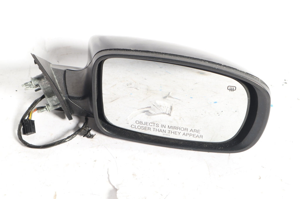 2011 - 2014 Dodge Charger Front Right Mirror OEM
